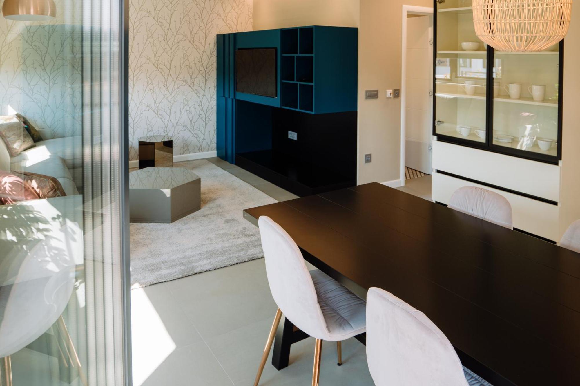 Lena Luxury Apartments Zara Esterno foto